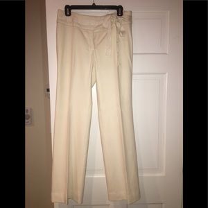 Banana Republic Pants